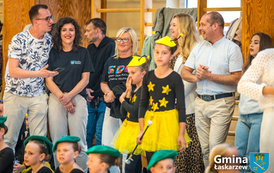 Dzień rodsziny (245)