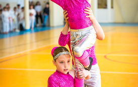 Dzień rodsziny (244)