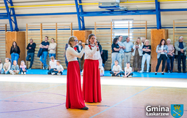 Dzień rodsziny (174)