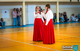 Dzień rodsziny (170)