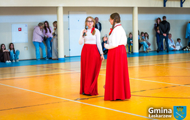Dzień rodsziny (166)