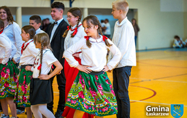 Dzień rodsziny (153)