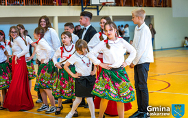 Dzień rodsziny (152)
