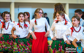 Dzień rodsziny (151)