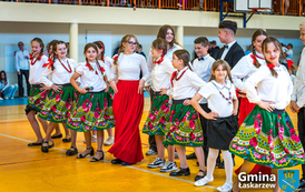 Dzień rodsziny (149)
