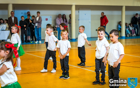 Dzień rodsziny (81)