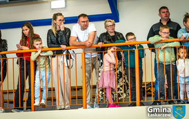 Dzień rodsziny (63)