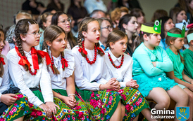 Dzień rodsziny (61)