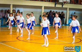 Dzień rodsziny (53)