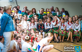 Dzień rodsziny (50)