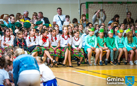 Dzień rodsziny (43)