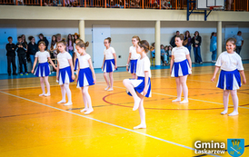 Dzień rodsziny (31)