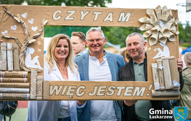 Dzień rodsziny (537)