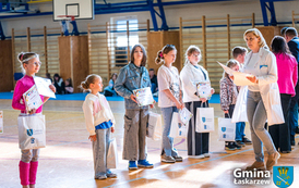 Dzień rodsziny (523)
