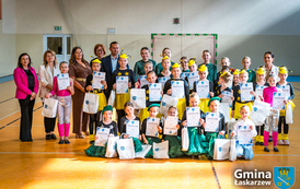 Dzień rodsziny (503)