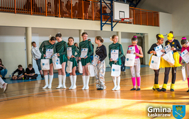 Dzień rodsziny (501)