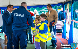 Dzień rodsziny (418)
