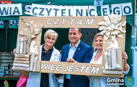 Dzień rodsziny (412)