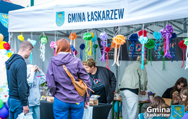 Dzień rodsziny (387)