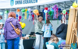 Dzień rodsziny (384)