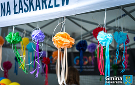 Dzień rodsziny (383)