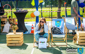 Dzień rodsziny (368)