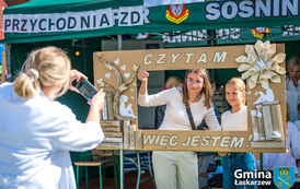 Dzień rodsziny (367)
