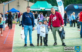 Dzień rodsziny (346)