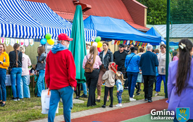 Dzień rodsziny (344)