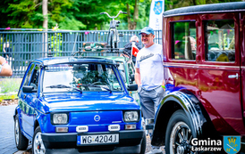 Bez nazwy-400