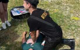 IMG-20260710-WA0006