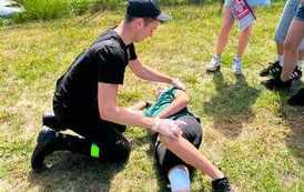 IMG-20260710-WA0002