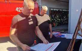 IMG-20260622-WA0039
