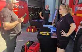 IMG-20260622-WA0037