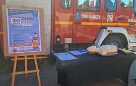 IMG-20260622-WA0035