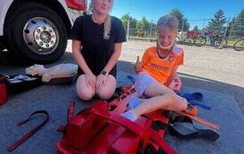 IMG-20260622-WA0025