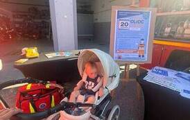 IMG-20260622-WA0017