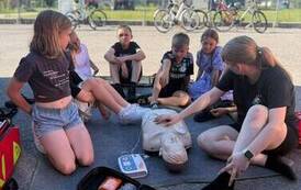 IMG-20260622-WA0014
