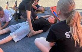 IMG-20260622-WA0013
