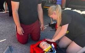 IMG-20260622-WA0009