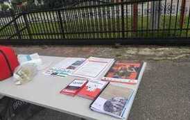 IMG-20260621-WA0037