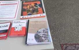 IMG-20260621-WA0035