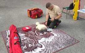 IMG-20260621-WA0034