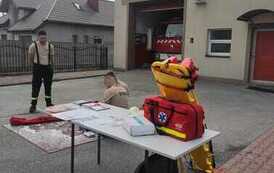 IMG-20260621-WA0031