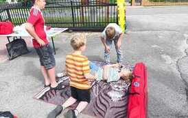 IMG-20260621-WA0026