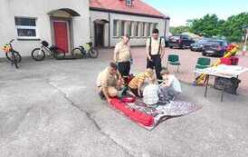 IMG-20260621-WA0024