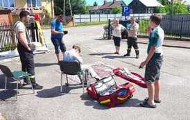 IMG-20260621-WA0023