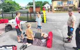 IMG-20260621-WA0022