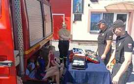 IMG-20260620-WA0118
