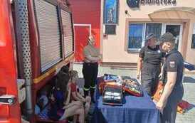 IMG-20260620-WA0117